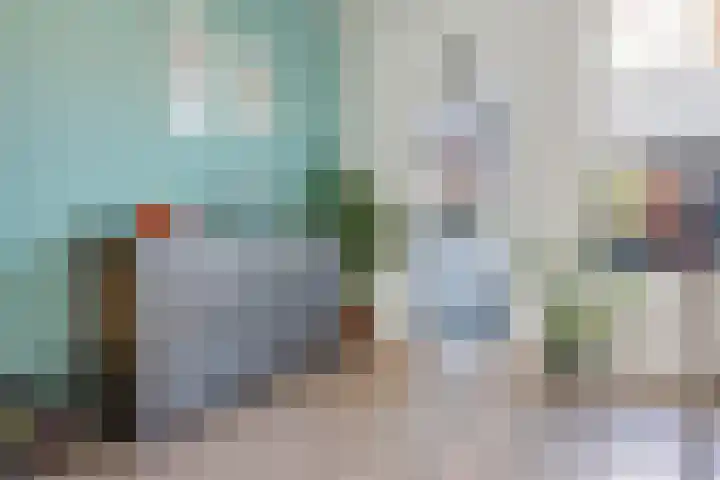 Hermanstraat 34 Groningen thumbnail 8
