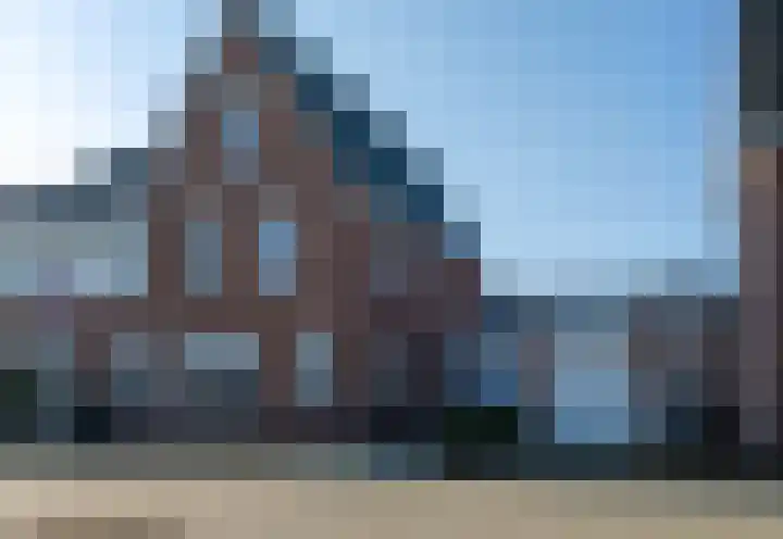 Hermanstraat 40 Hoensbroek thumbnail 4