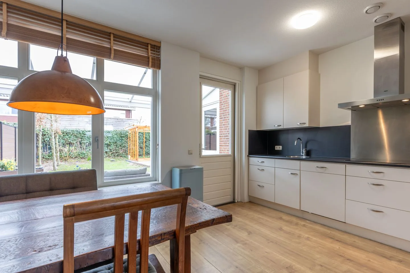 Hermanstraat 48 Hoensbroek thumbnail 15