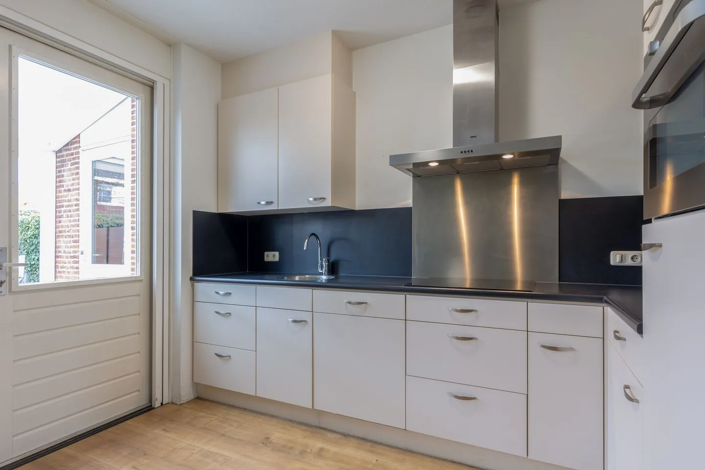 Hermanstraat 48 Hoensbroek thumbnail 16