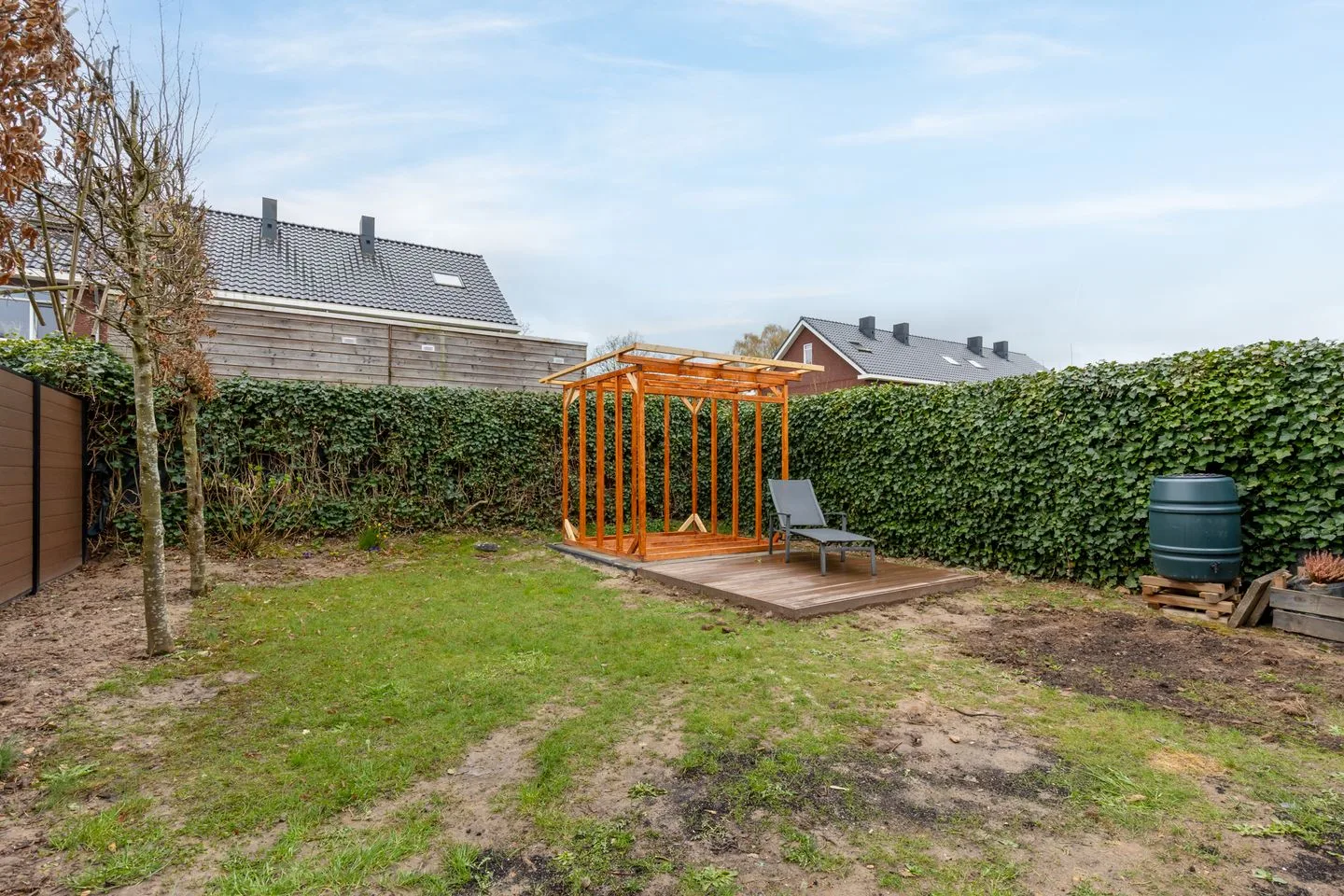Hermanstraat 48 Hoensbroek thumbnail 19