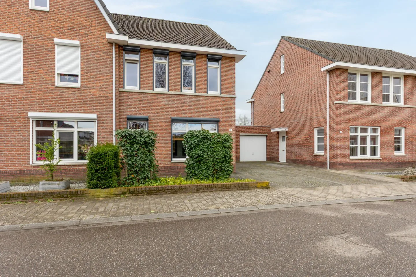 Hermanstraat 48 Hoensbroek foto 2