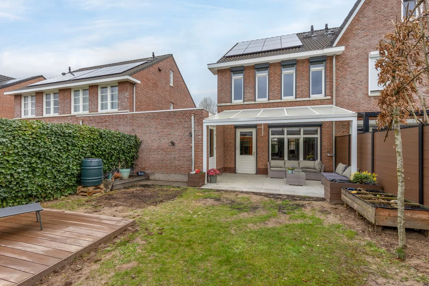 Hermanstraat 48 Hoensbroek thumbnail 20