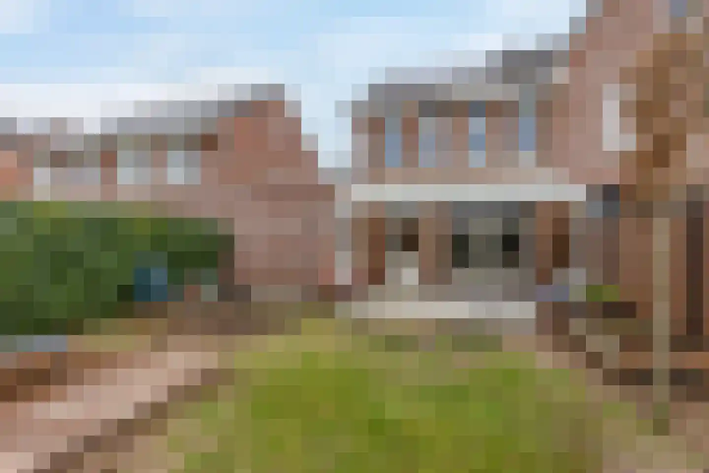 Hermanstraat 48 Hoensbroek thumbnail 20