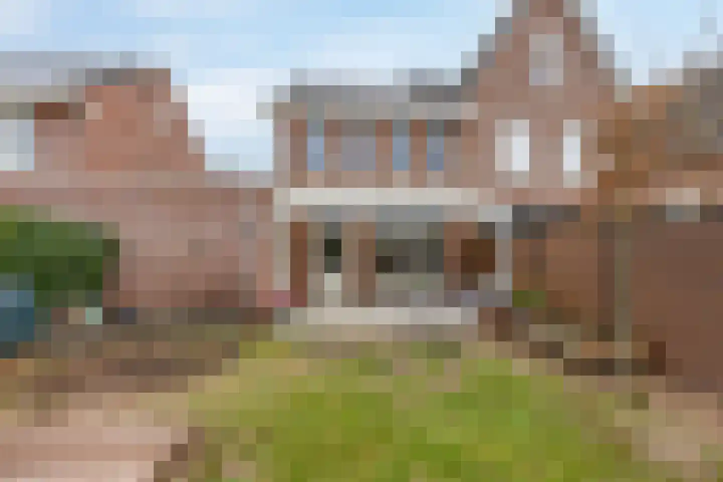 Hermanstraat 48 Hoensbroek thumbnail 21