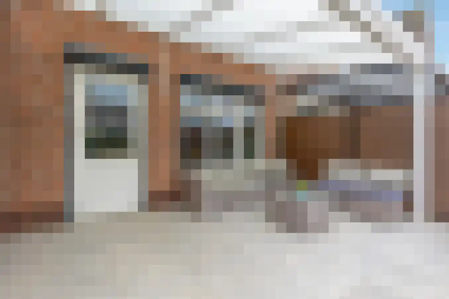 Hermanstraat 48 Hoensbroek thumbnail 22