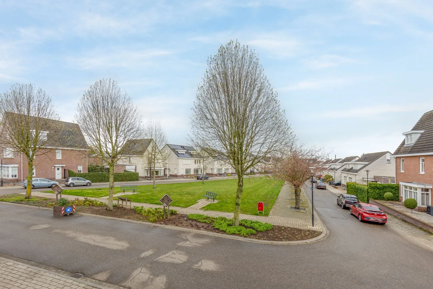Hermanstraat 48 Hoensbroek thumbnail 28