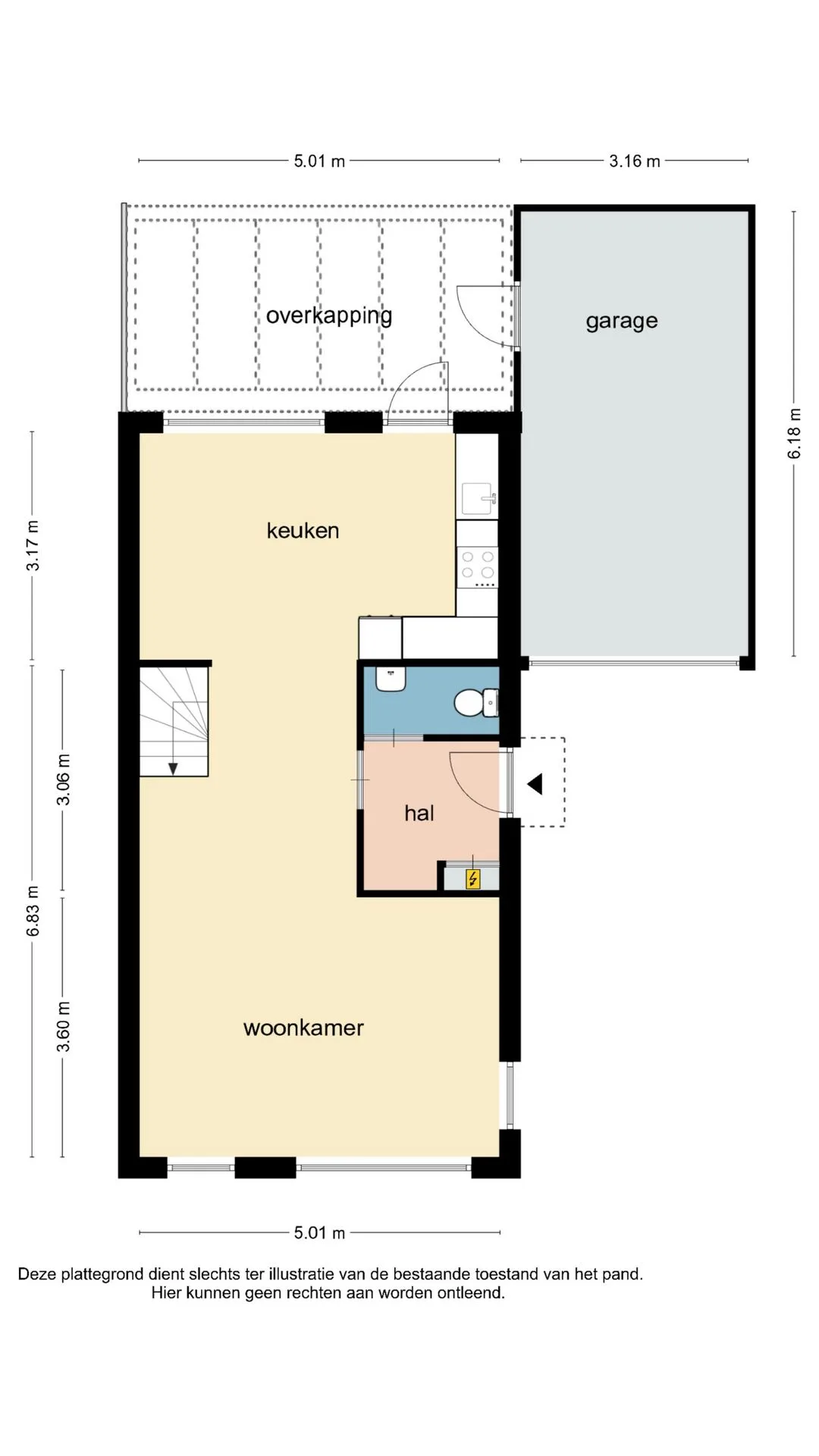 Hermanstraat 48 Hoensbroek thumbnail 33