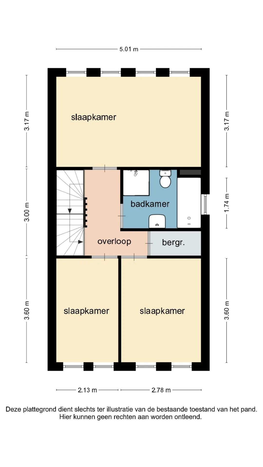 Hermanstraat 48 Hoensbroek thumbnail 34