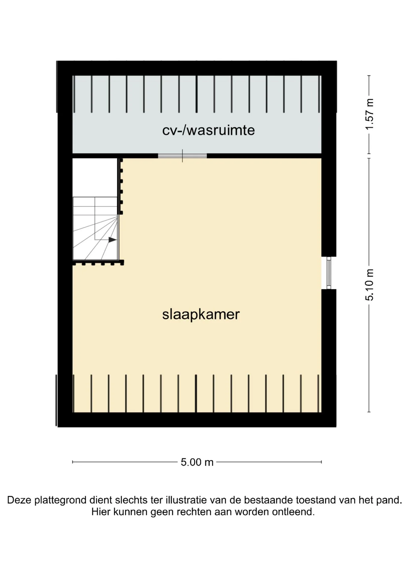 Hermanstraat 48 Hoensbroek thumbnail 35