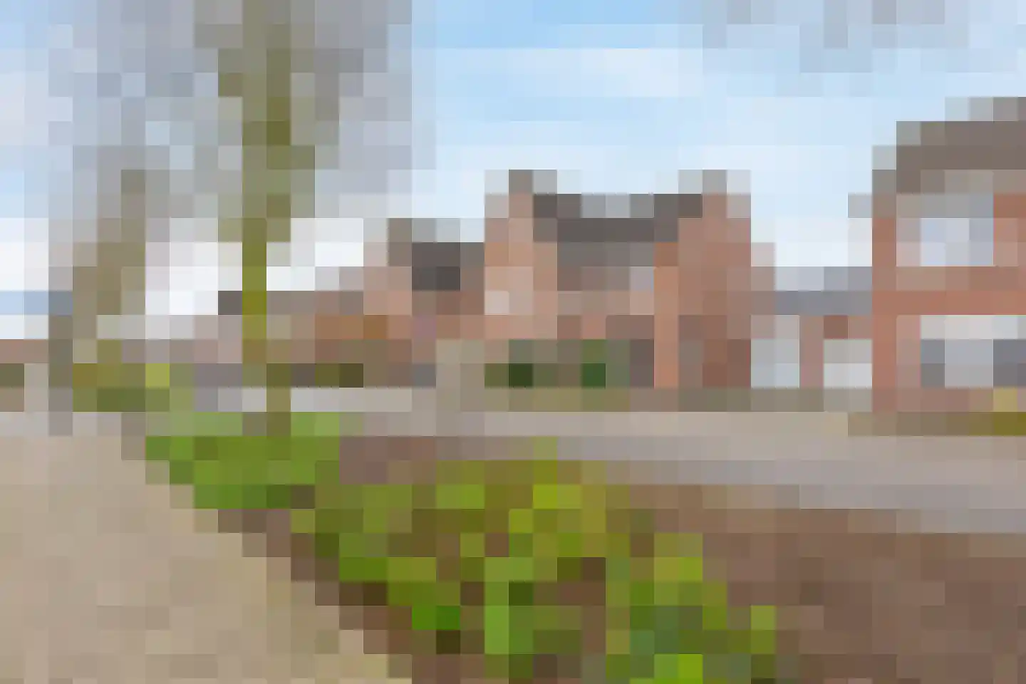 Hermanstraat 48 Hoensbroek thumbnail 4