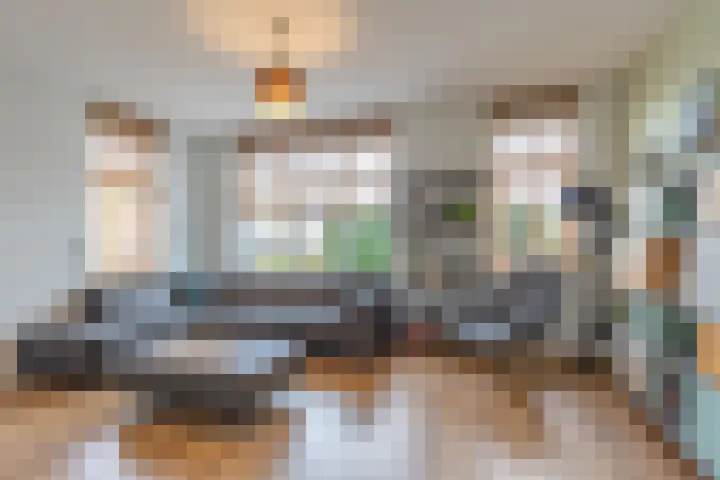Hermanstraat 48 Hoensbroek thumbnail 8