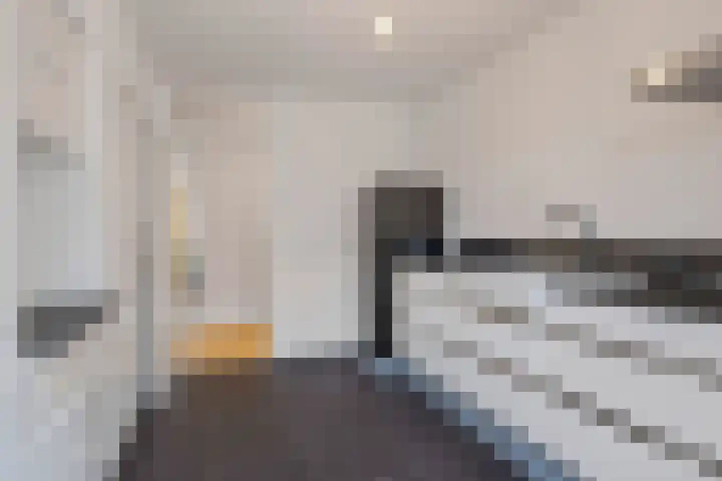 Hermanus Boexstraat 17 Eindhoven thumbnail 12