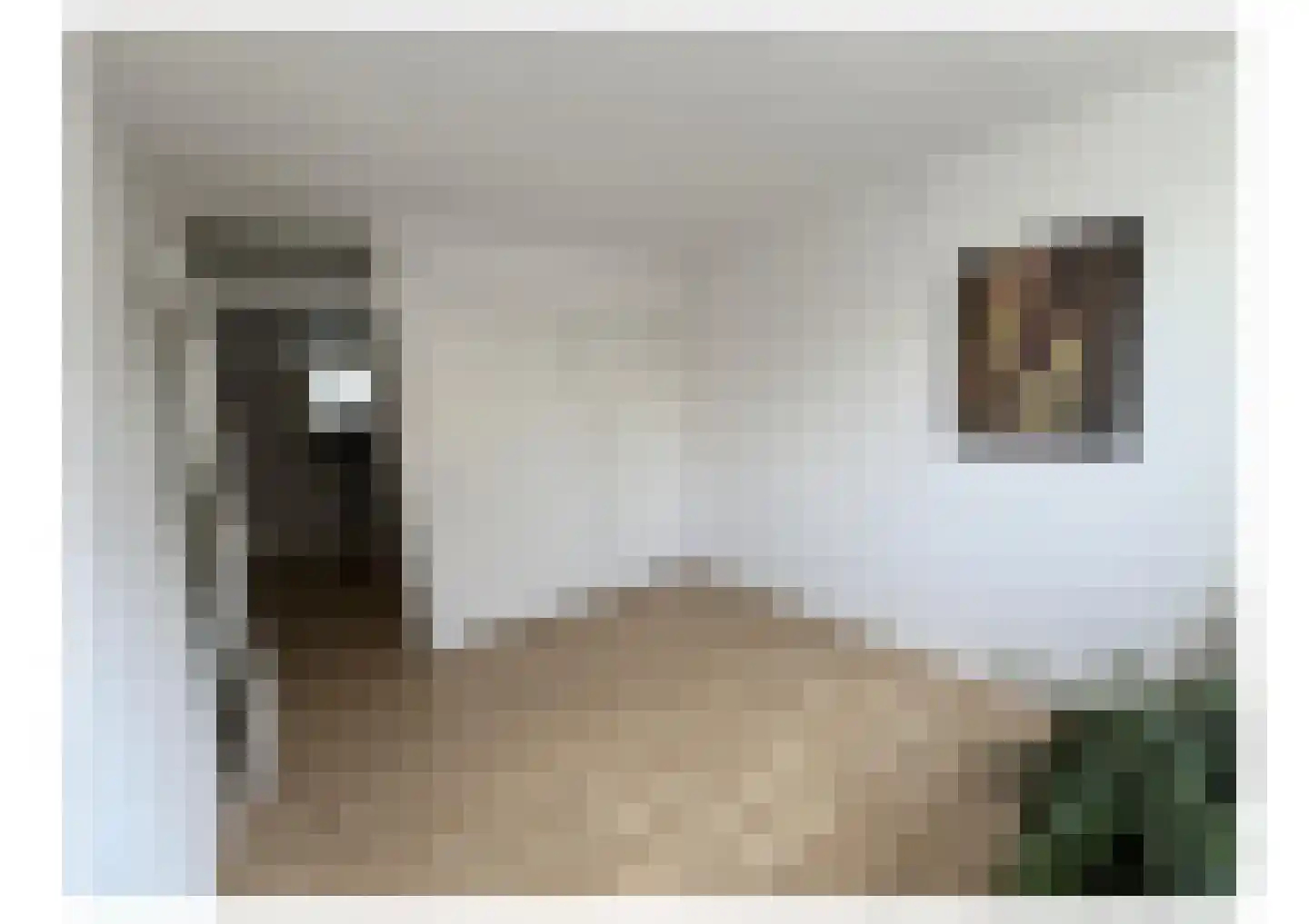 Hermanus Boexstraat 17 Eindhoven thumbnail 16