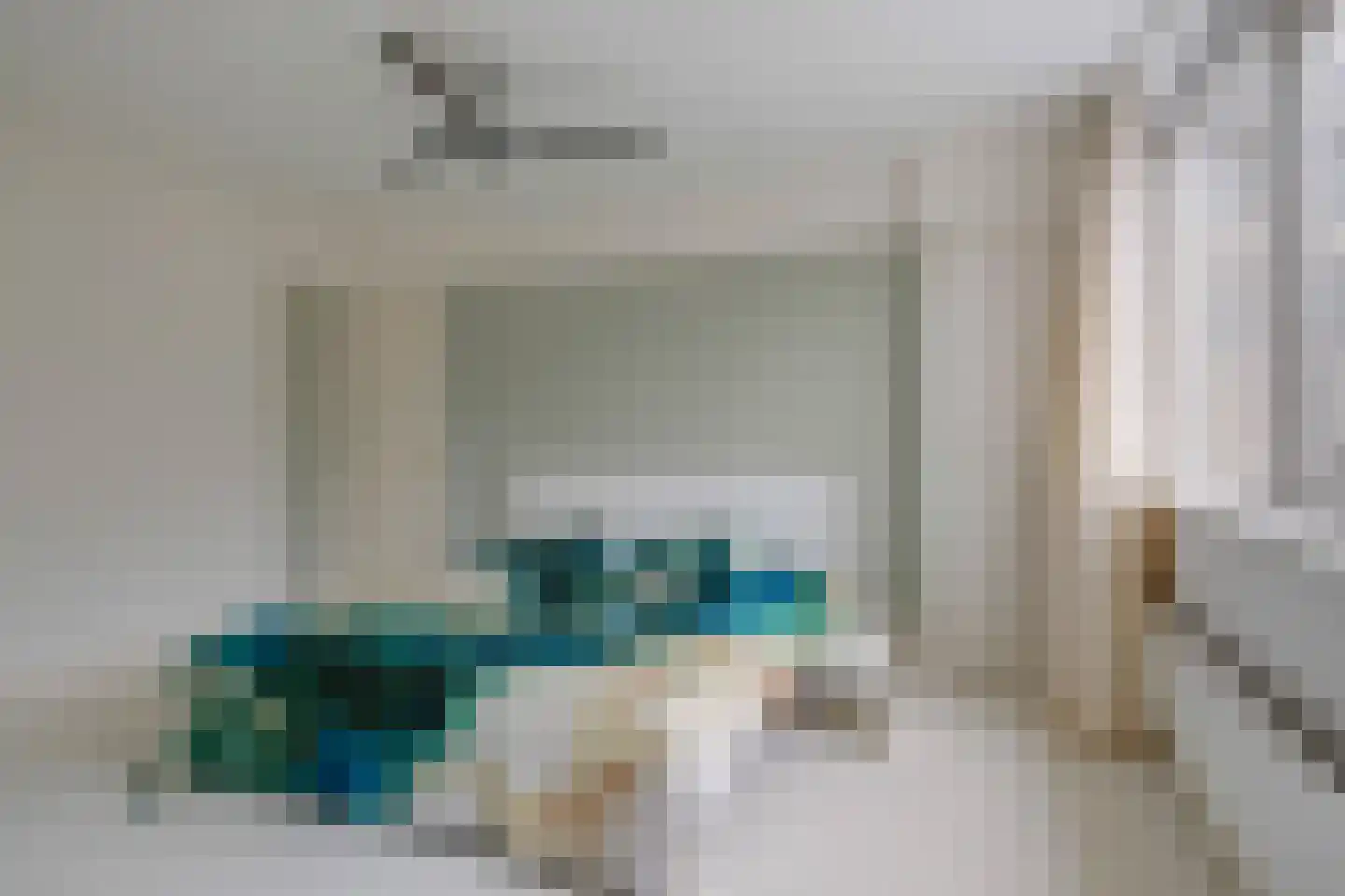 Hermanus Boexstraat 17 Eindhoven thumbnail 18