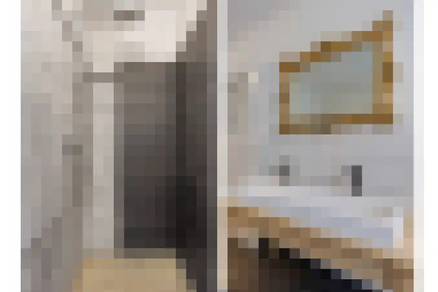 Hermanus Boexstraat 17 Eindhoven thumbnail 21