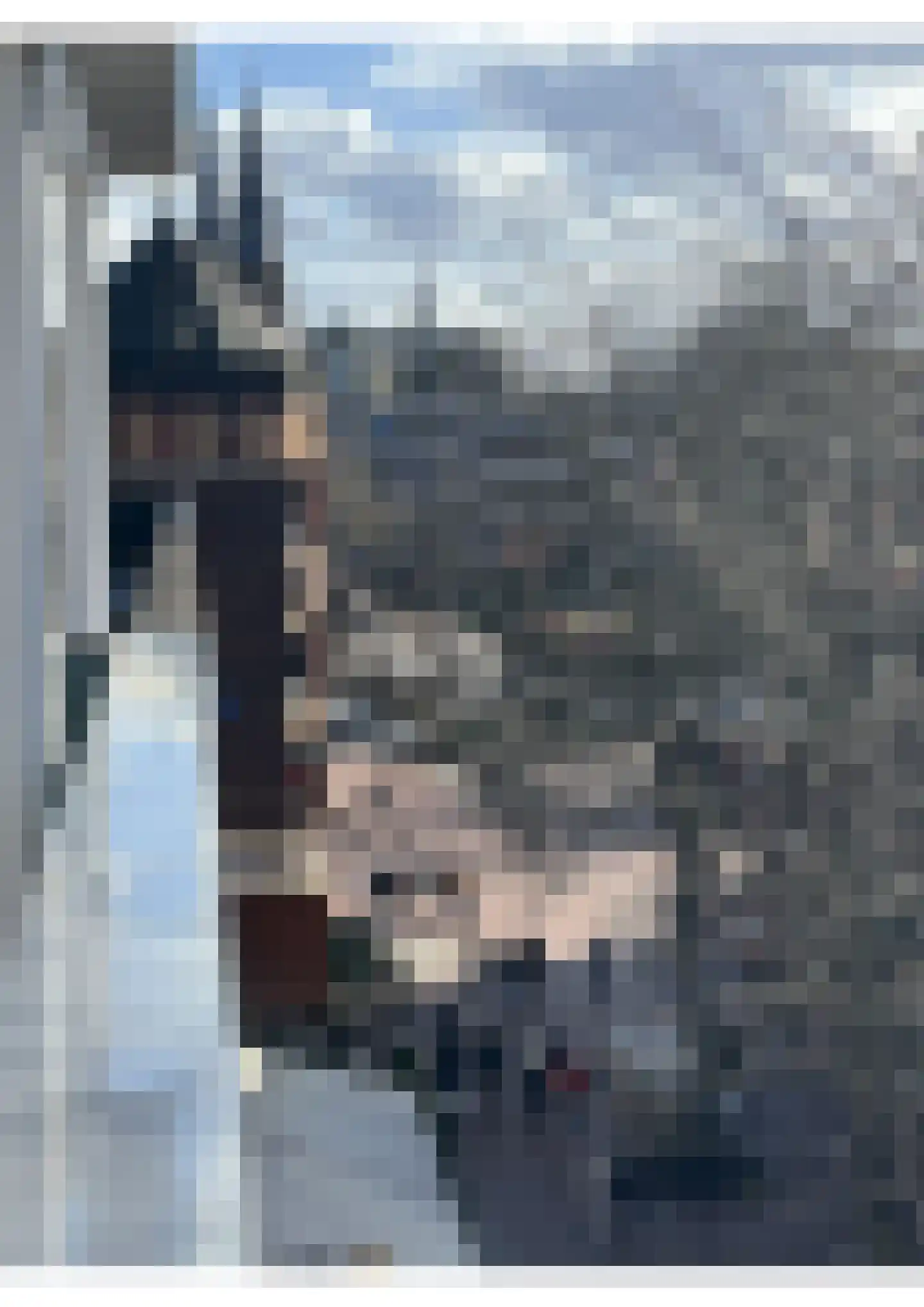 Hermanus Boexstraat 17 Eindhoven thumbnail 22