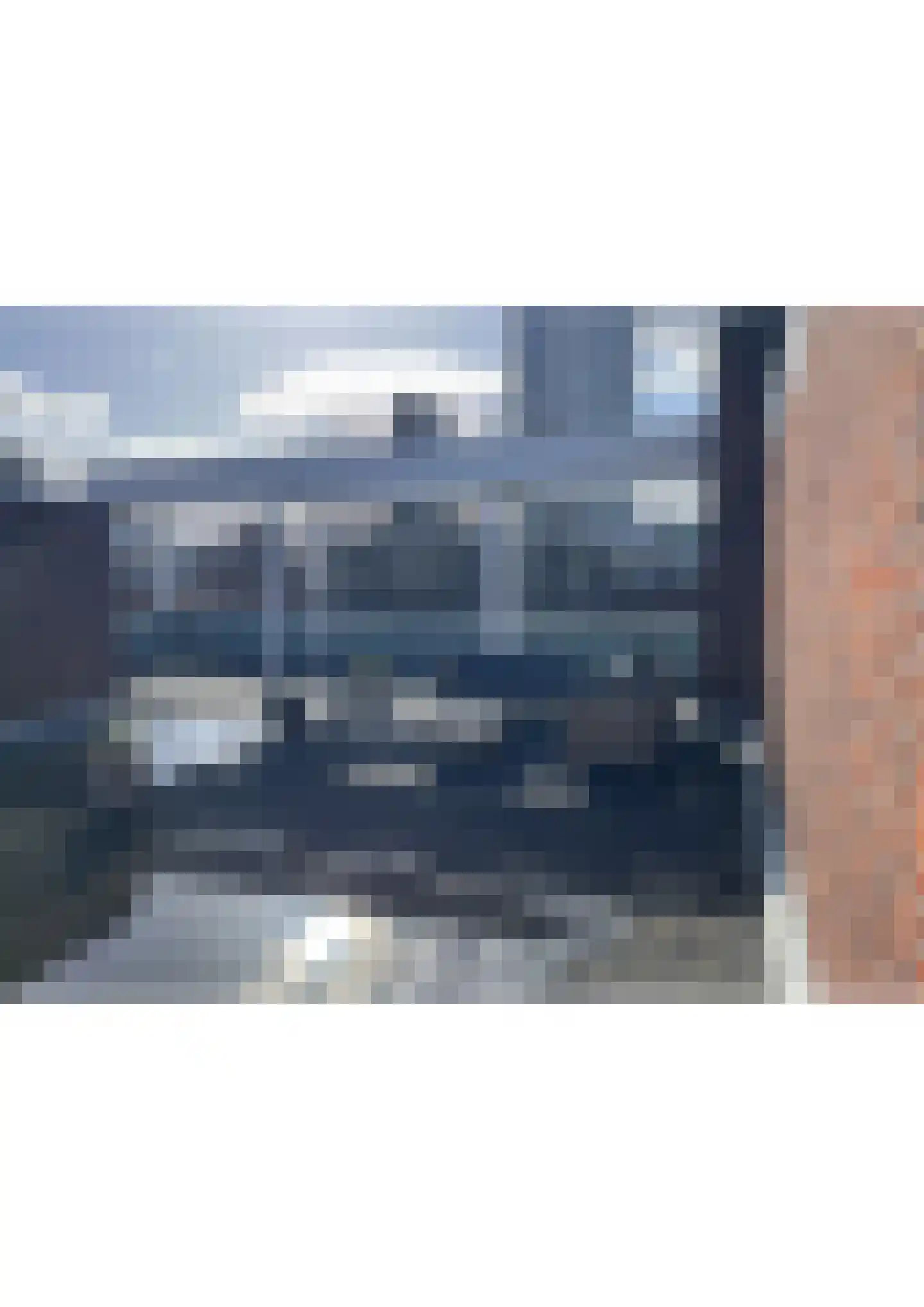 Hermanus Boexstraat 17 Eindhoven thumbnail 23