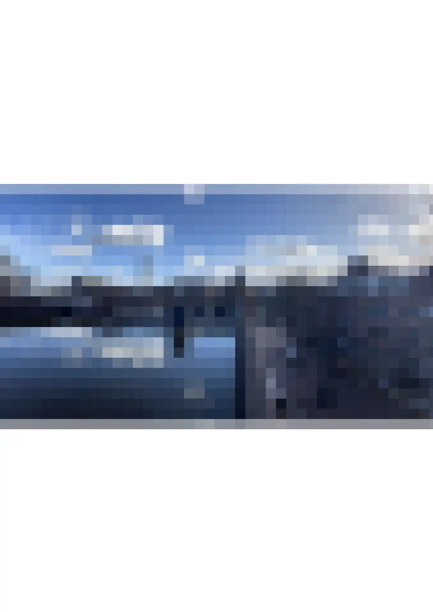 Hermanus Boexstraat 17 Eindhoven thumbnail 24