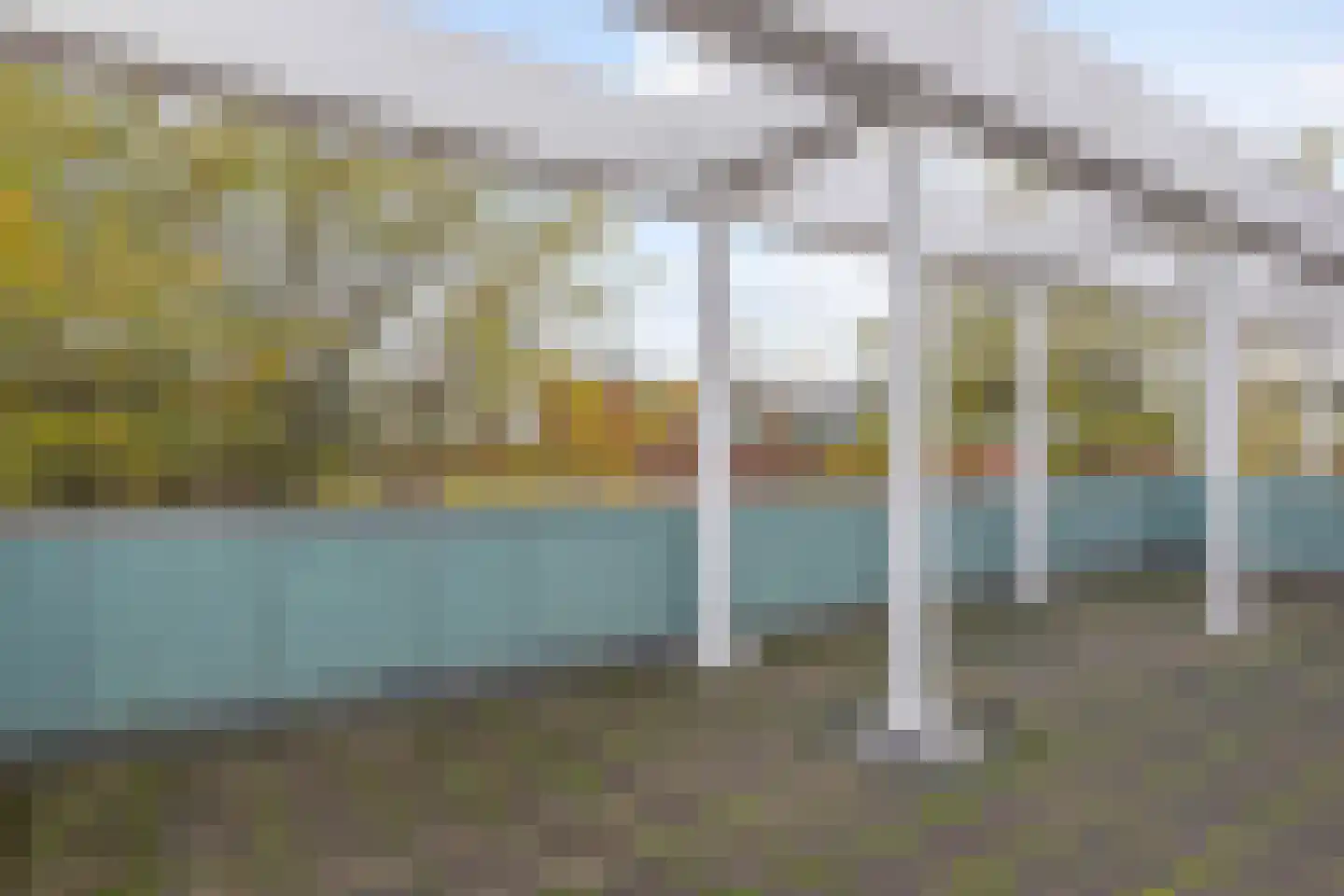 Hermanus Boexstraat 17 Eindhoven thumbnail 25