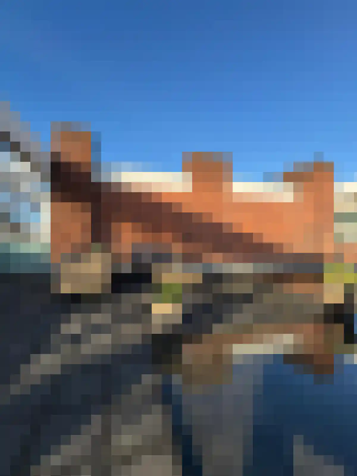 Hermanus Boexstraat 17 Eindhoven thumbnail 26