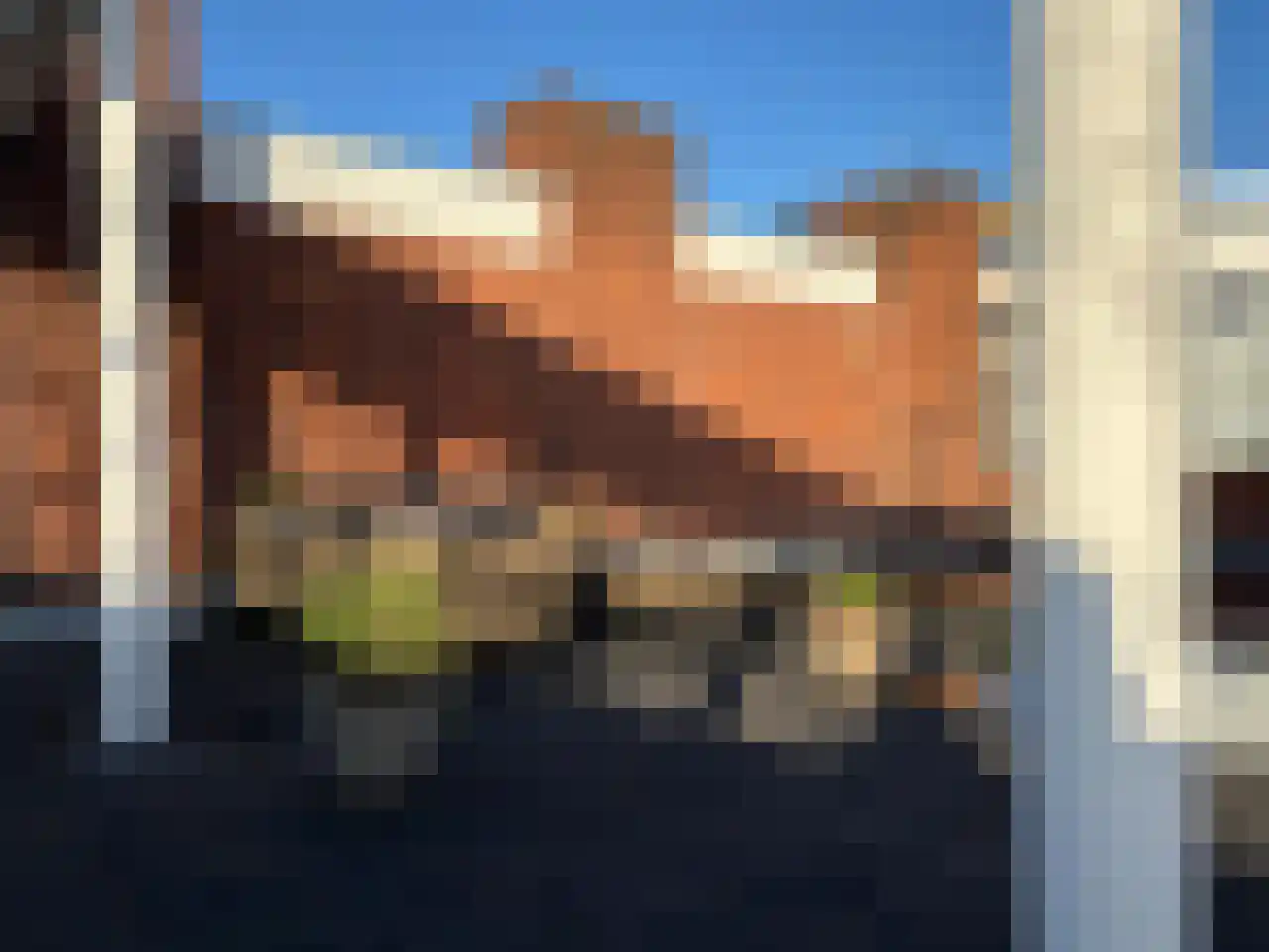 Hermanus Boexstraat 17 Eindhoven thumbnail 27