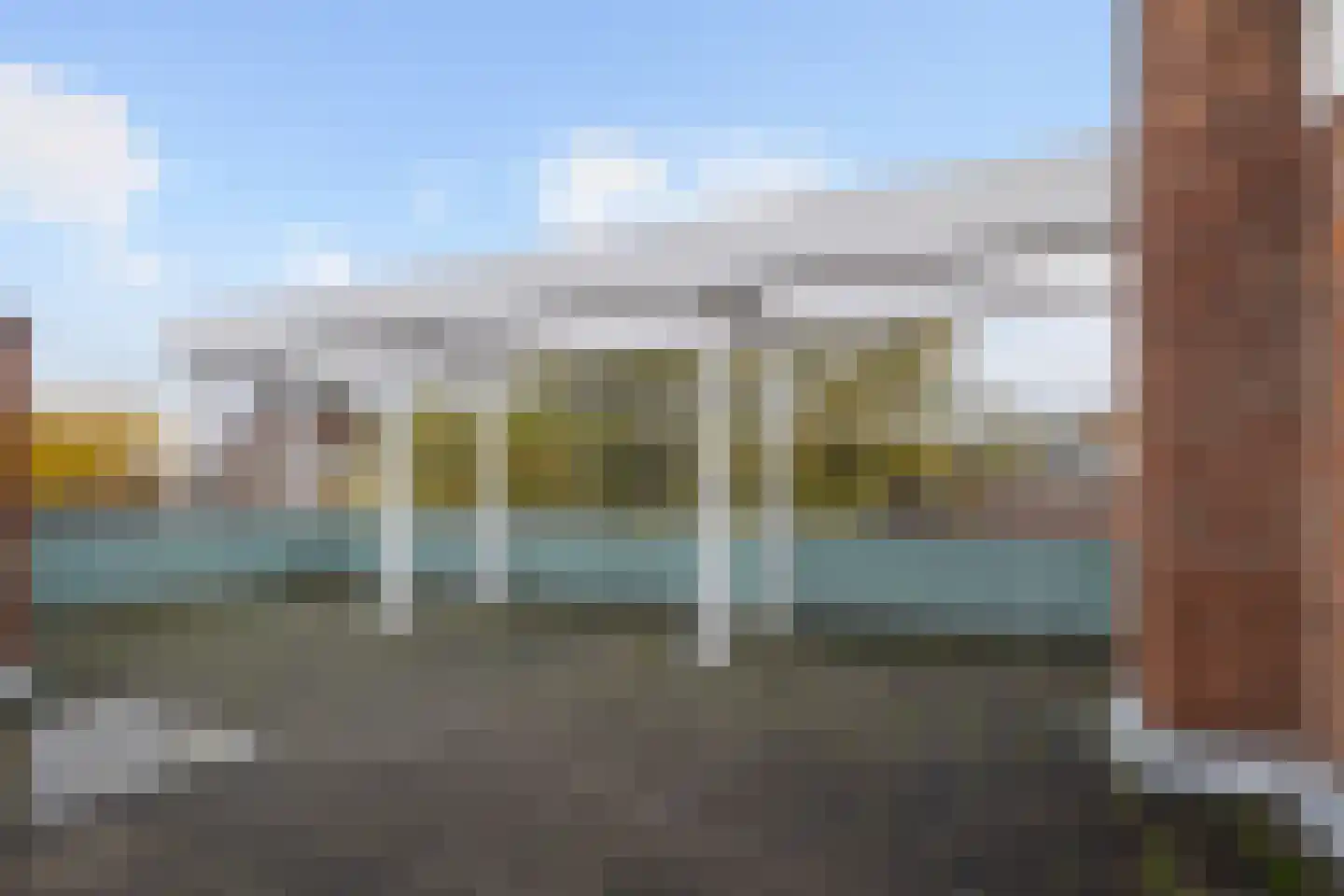 Hermanus Boexstraat 17 Eindhoven thumbnail 28