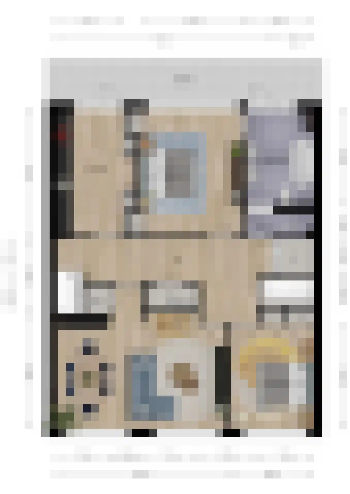 Hermanus Boexstraat 17 Eindhoven thumbnail 31