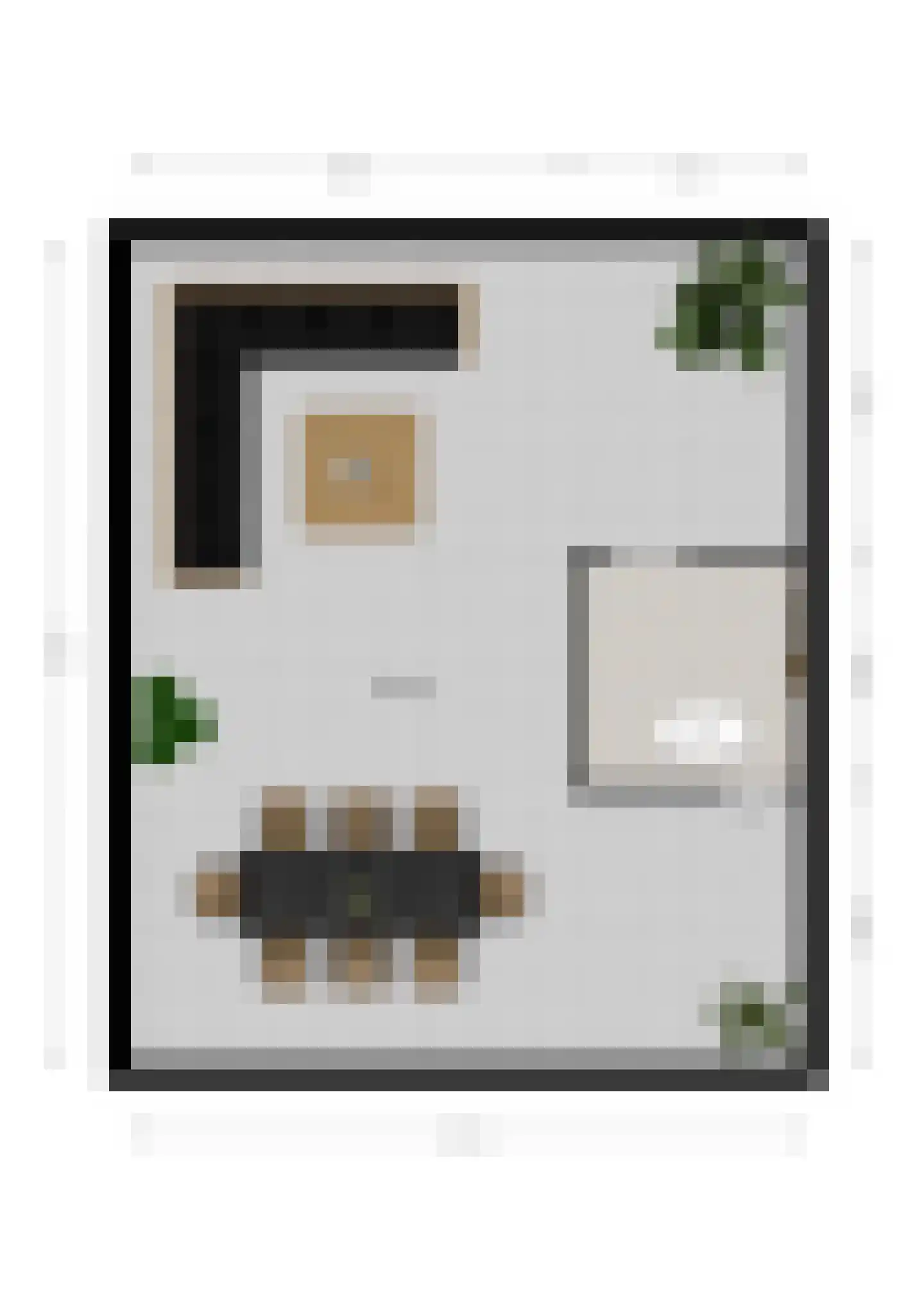 Hermanus Boexstraat 17 Eindhoven thumbnail 33