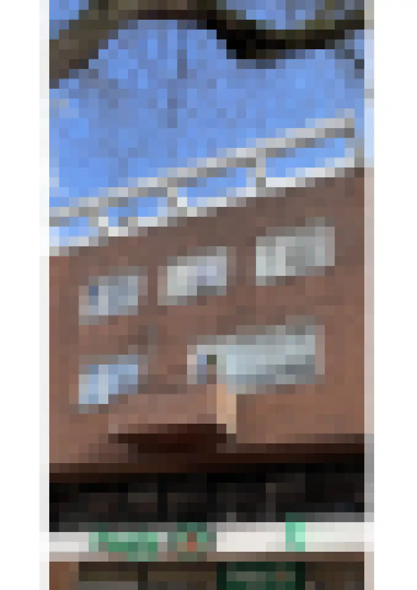 Hermanus Boexstraat 17 Eindhoven thumbnail 4