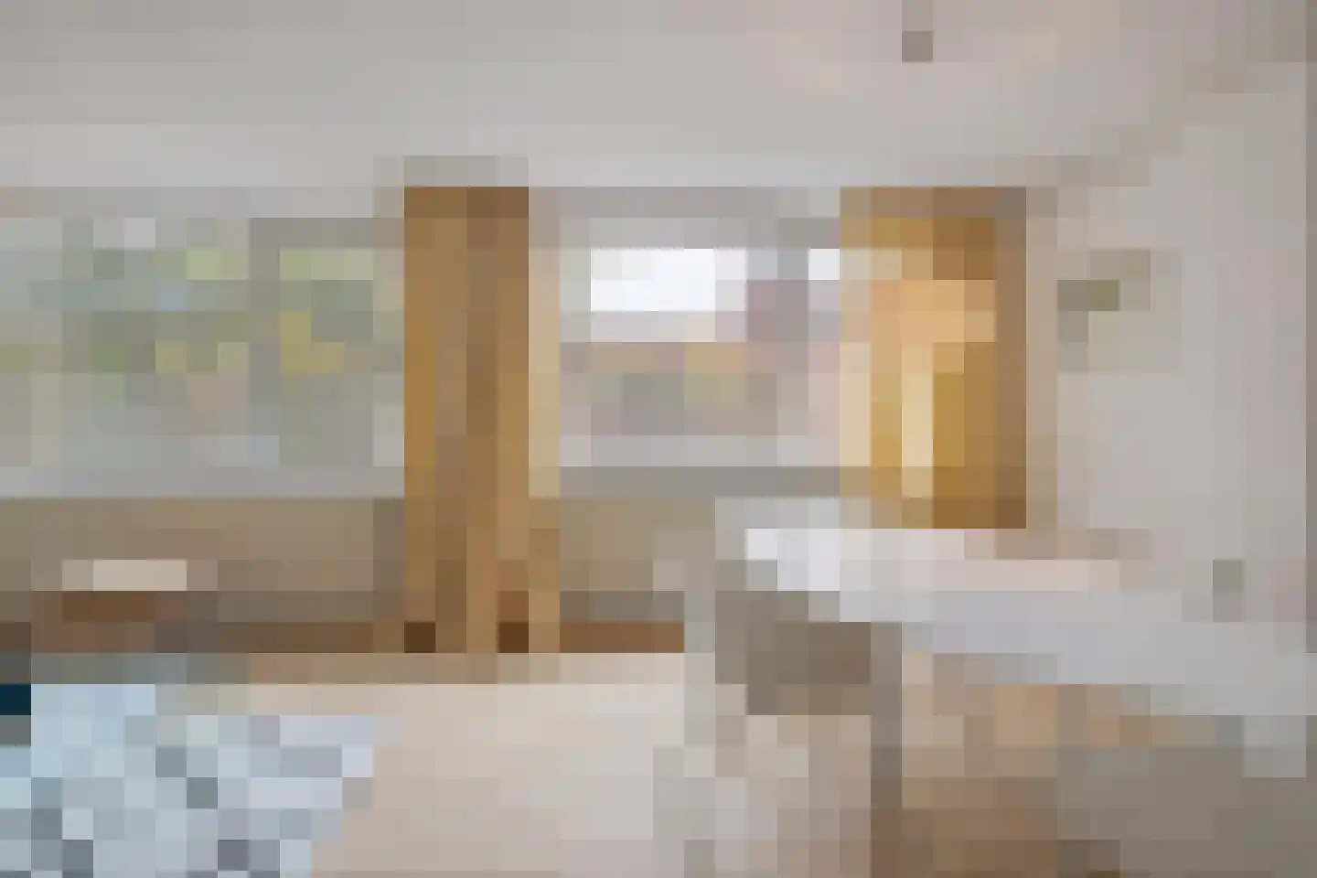 Hermanus Boexstraat 17 Eindhoven thumbnail 6