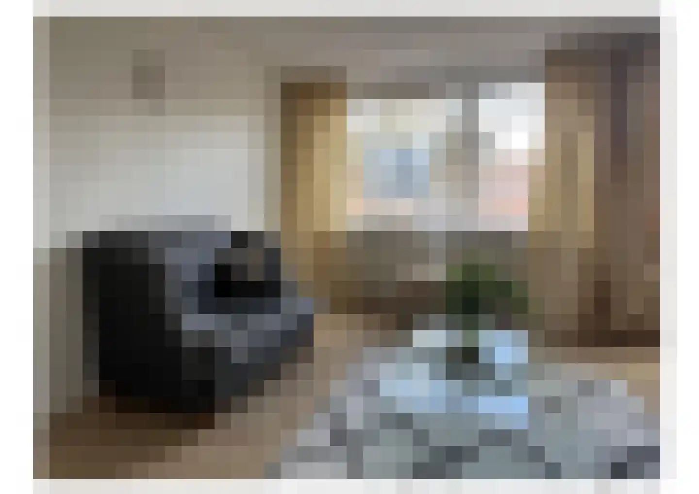 Hermanus Boexstraat 17 Eindhoven thumbnail 7