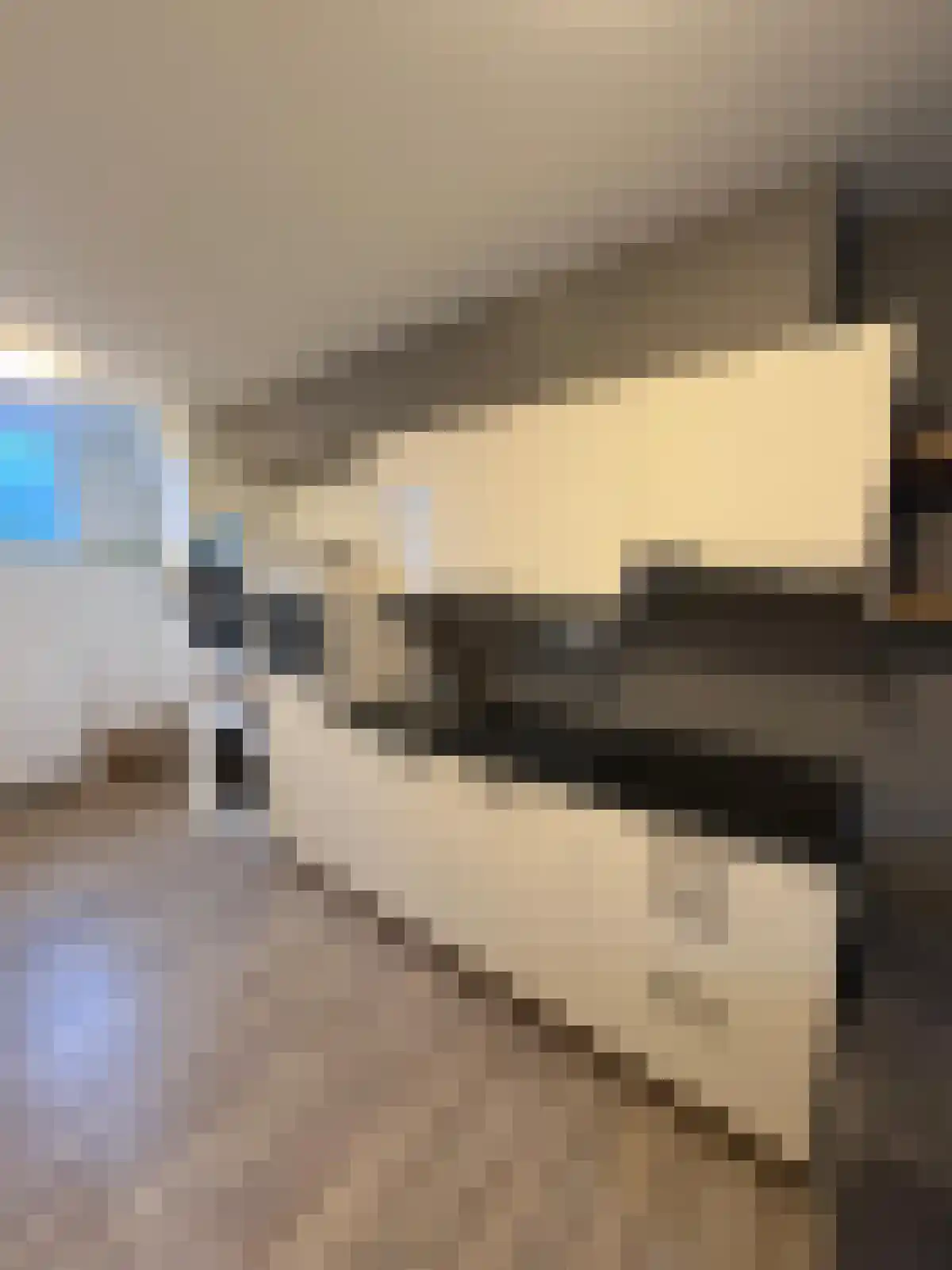 Hermanus Boexstraat 32 Eindhoven thumbnail 6