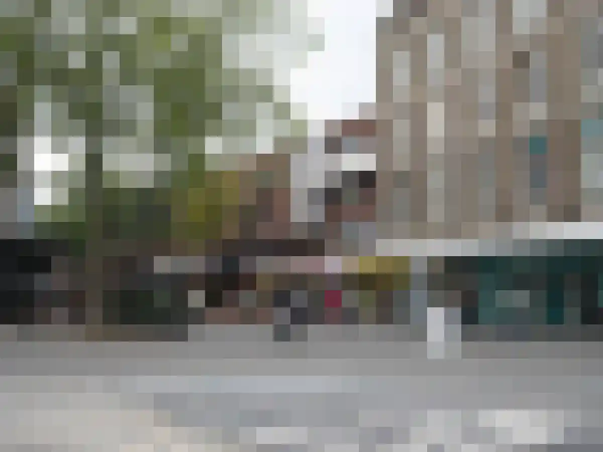 Hermanus Boexstraat 36 in Eindhoven