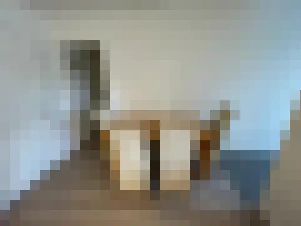 Hermanus Boexstraat 36 Eindhoven thumbnail 5