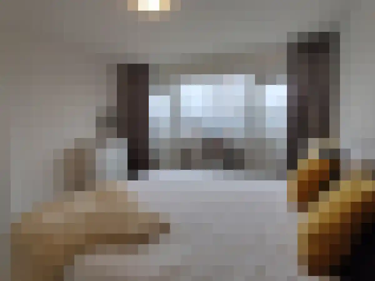 Hermanus Boexstraat 36 Eindhoven thumbnail 6