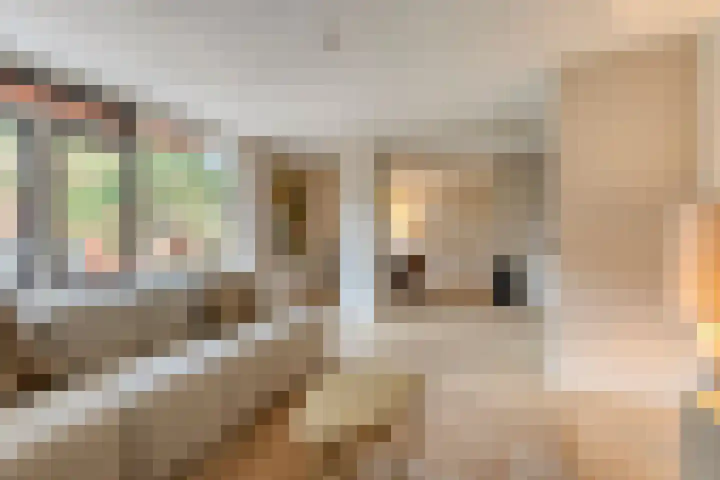 Hermanus Boexstraat 42 A Eindhoven thumbnail 10