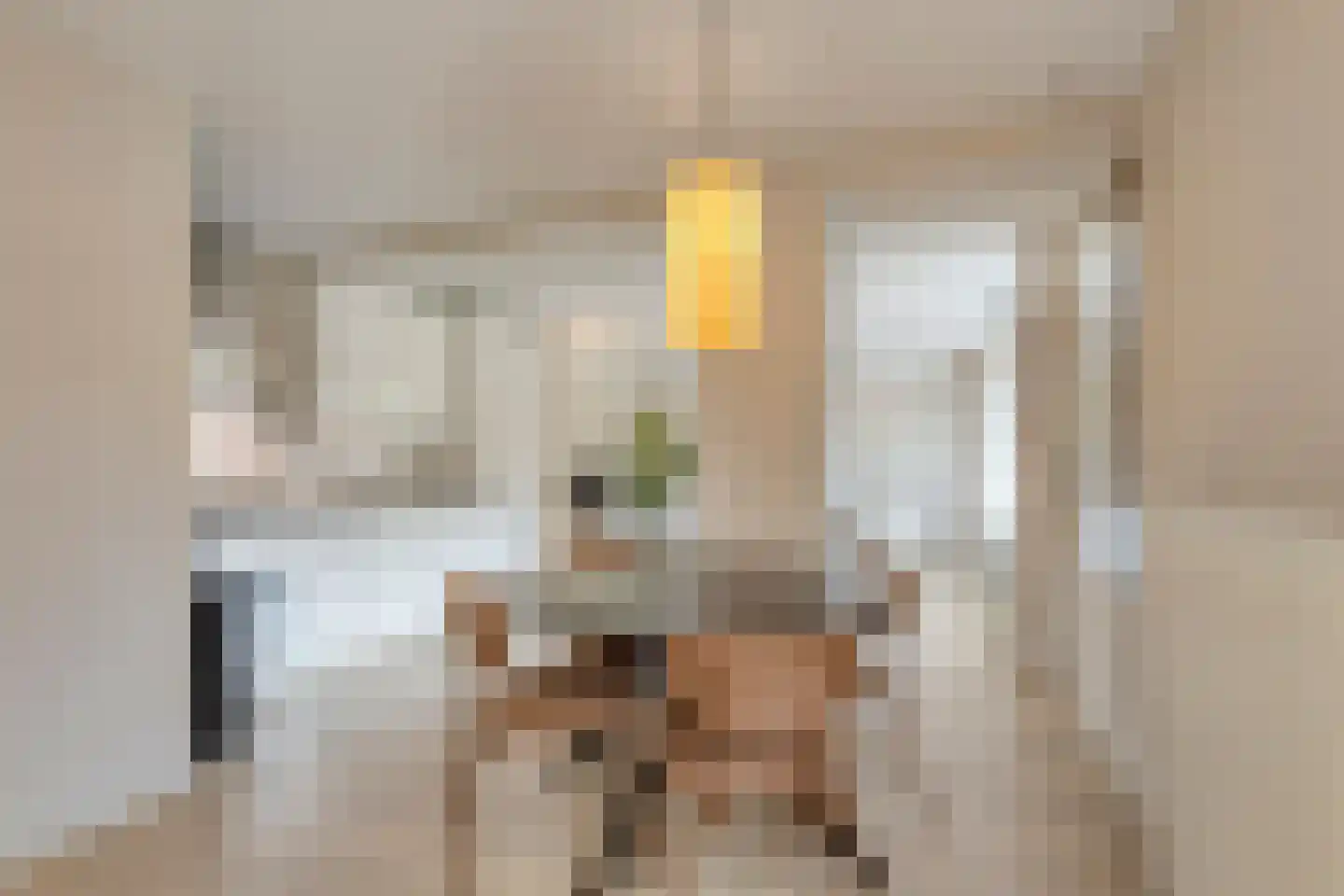 Hermanus Boexstraat 42 A Eindhoven thumbnail 13