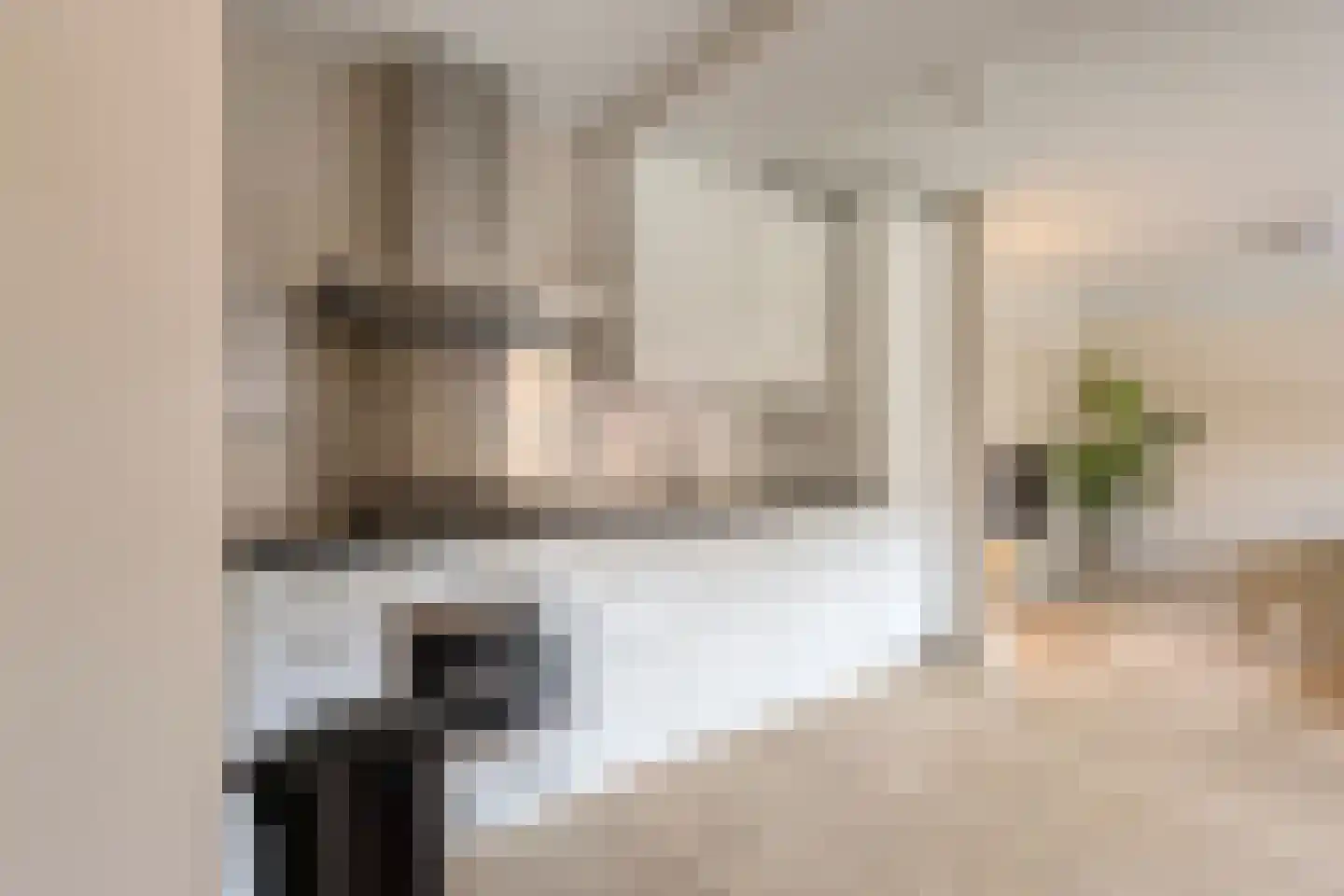 Hermanus Boexstraat 42 A Eindhoven thumbnail 15