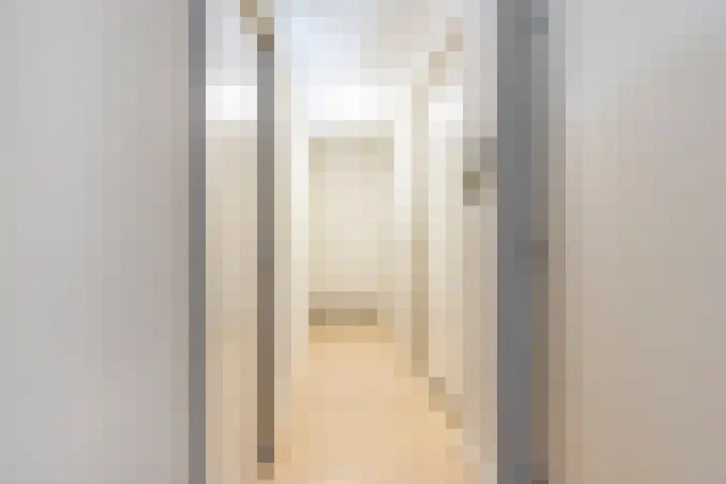 Hermanus Boexstraat 42 A Eindhoven thumbnail 6