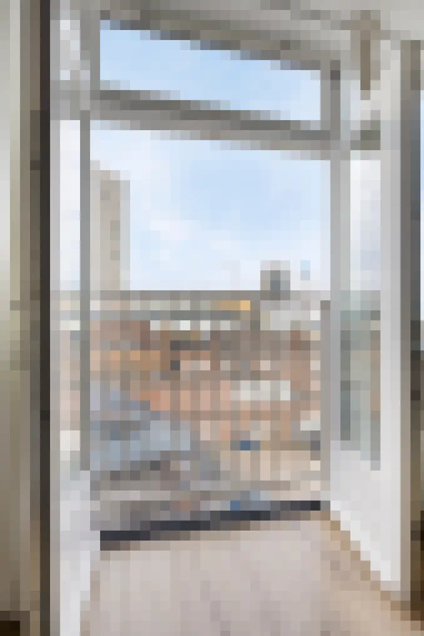 Hermanus Boexstraat 44 B Eindhoven thumbnail 13