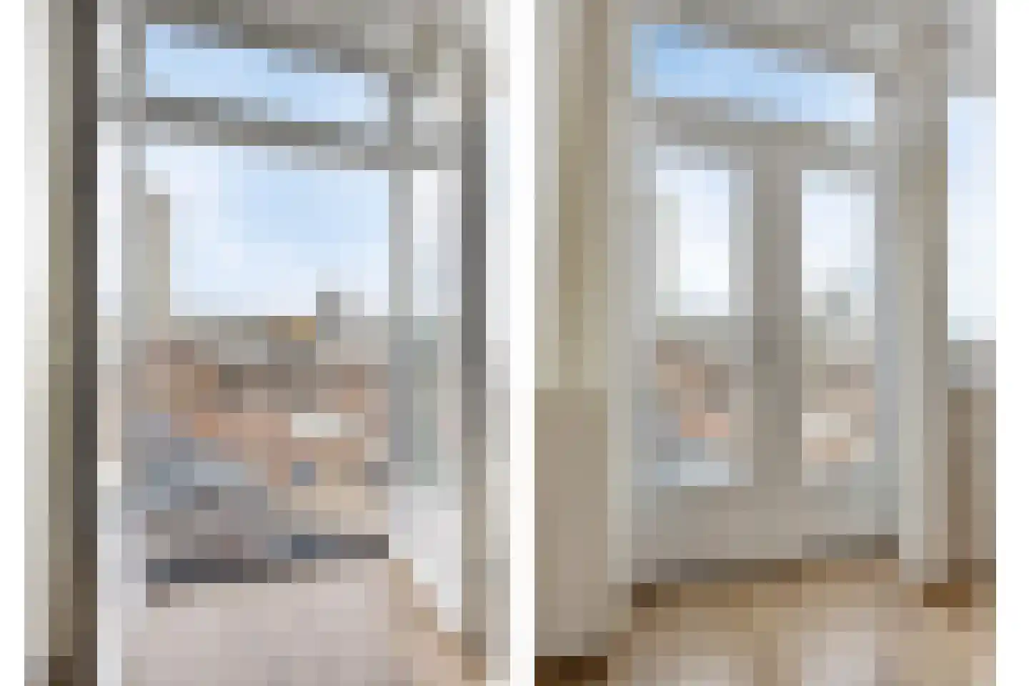 Hermanus Boexstraat 44 B Eindhoven thumbnail 14