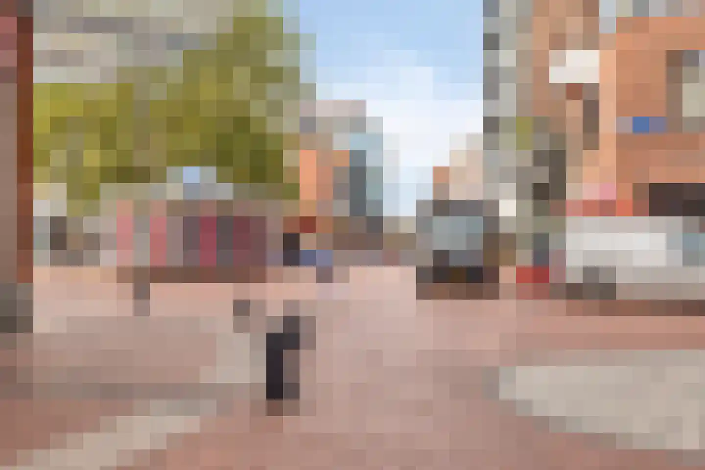 Hermanus Boexstraat 44 B Eindhoven thumbnail 4