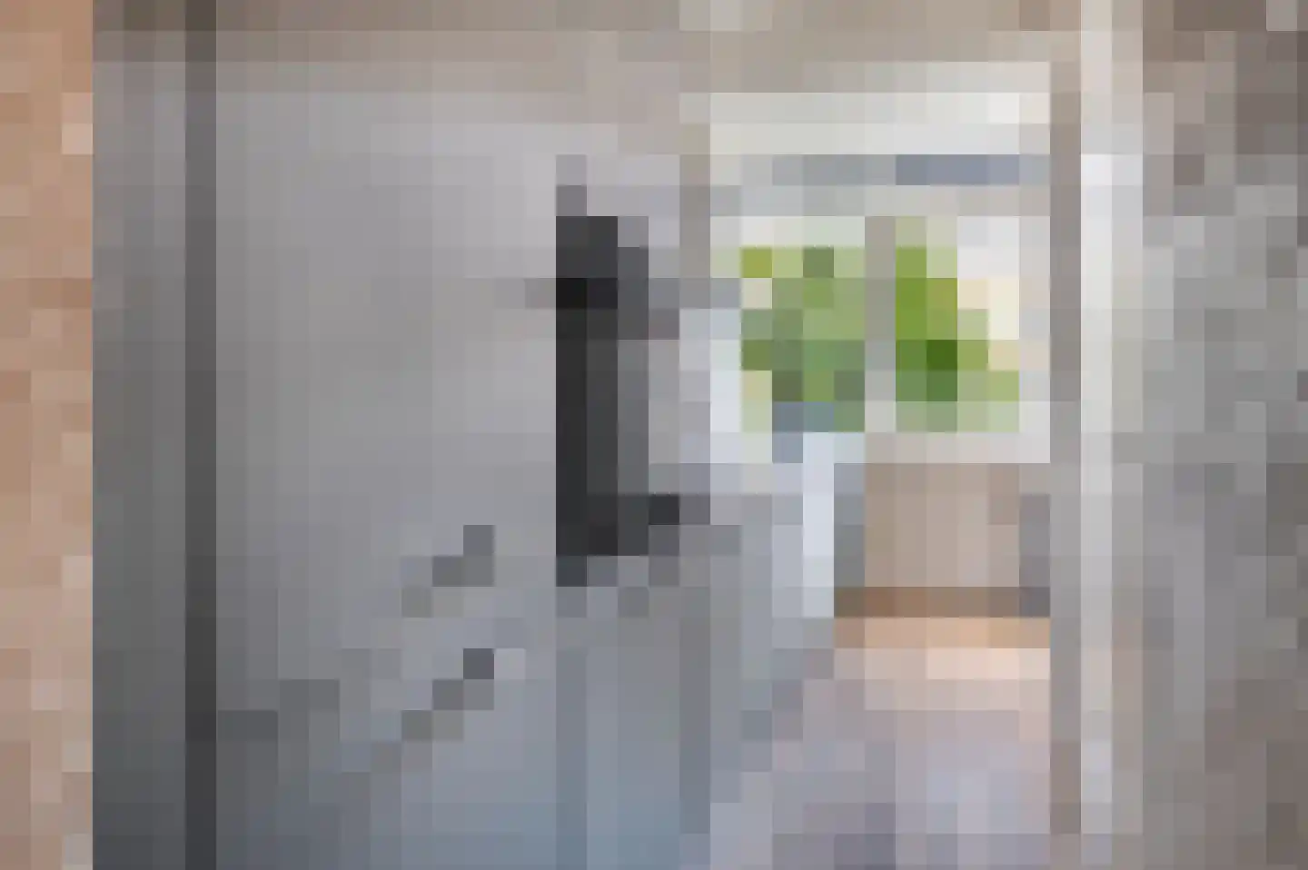 Hermanus Coenradistraat 10 2 Amsterdam thumbnail 10