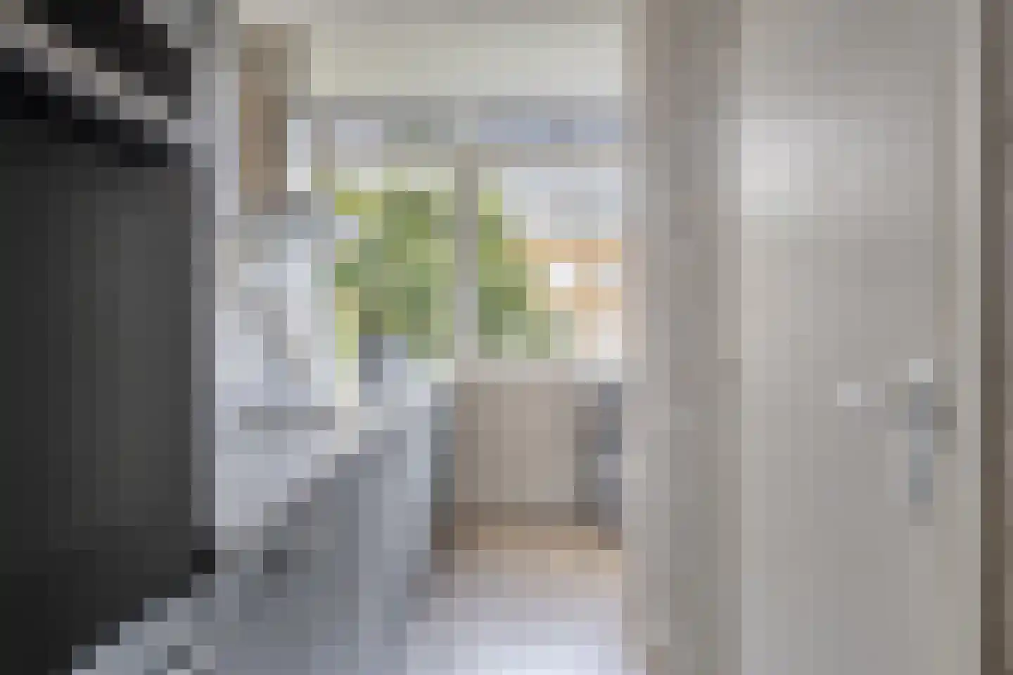 Hermanus Coenradistraat 10 2 Amsterdam thumbnail 11