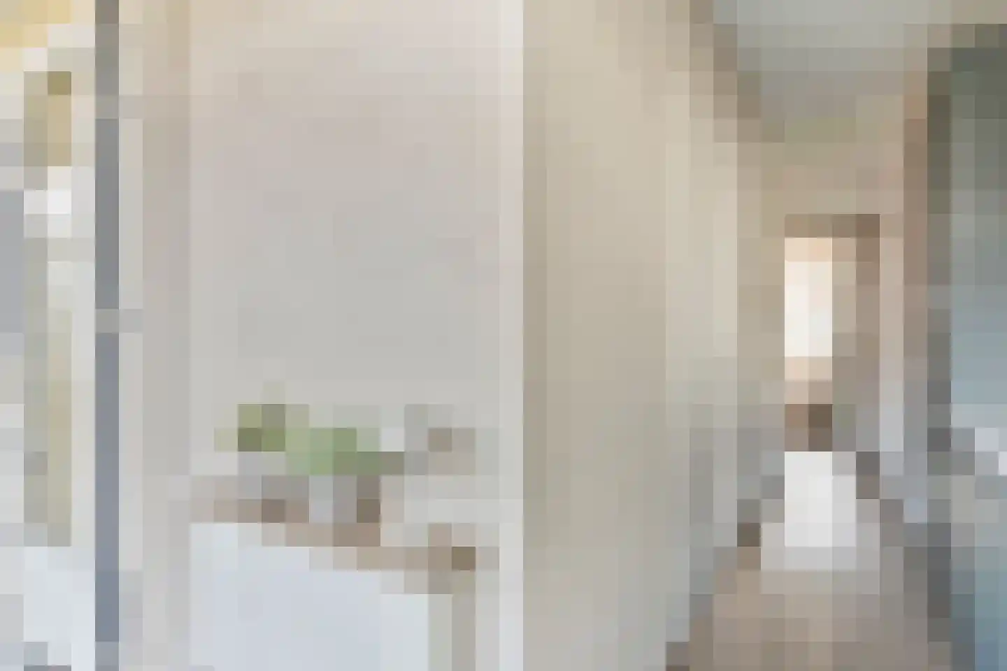 Hermanus Coenradistraat 10 2 Amsterdam thumbnail 13