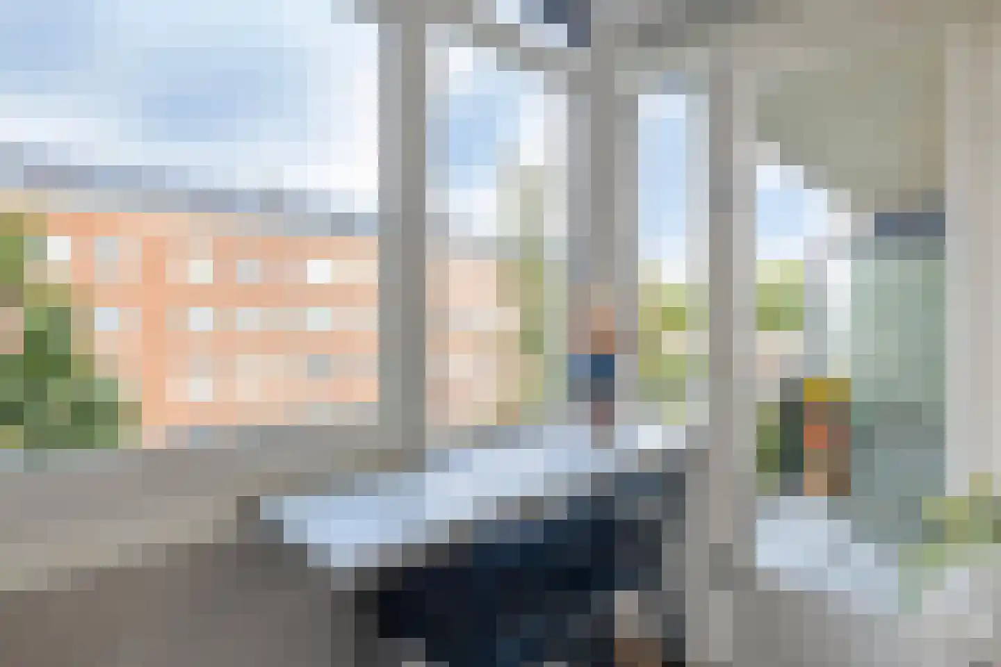Hermanus Coenradistraat 10 2 Amsterdam thumbnail 14