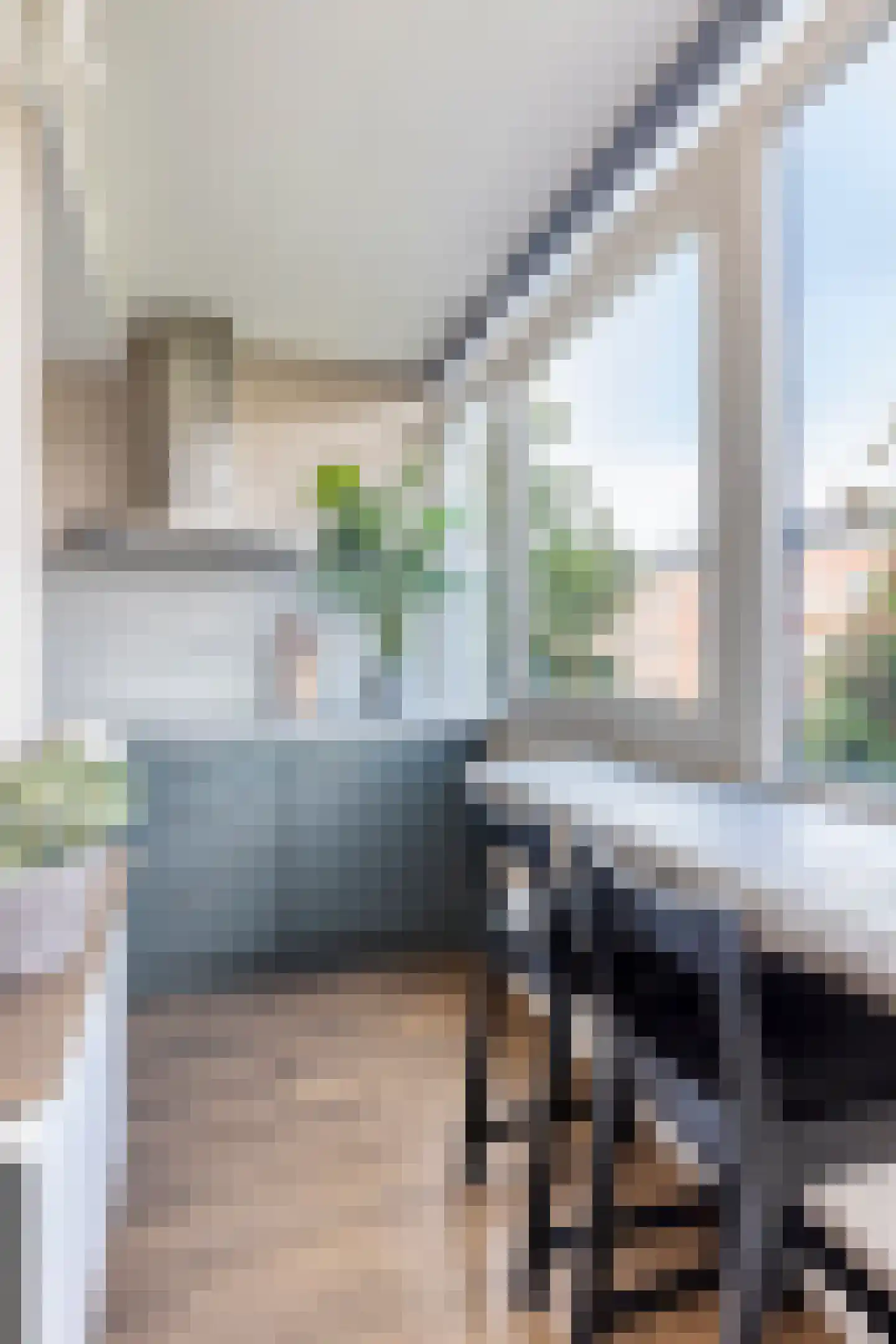 Hermanus Coenradistraat 10 2 Amsterdam thumbnail 15