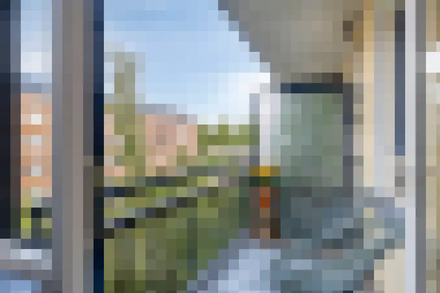 Hermanus Coenradistraat 10 2 Amsterdam thumbnail 16