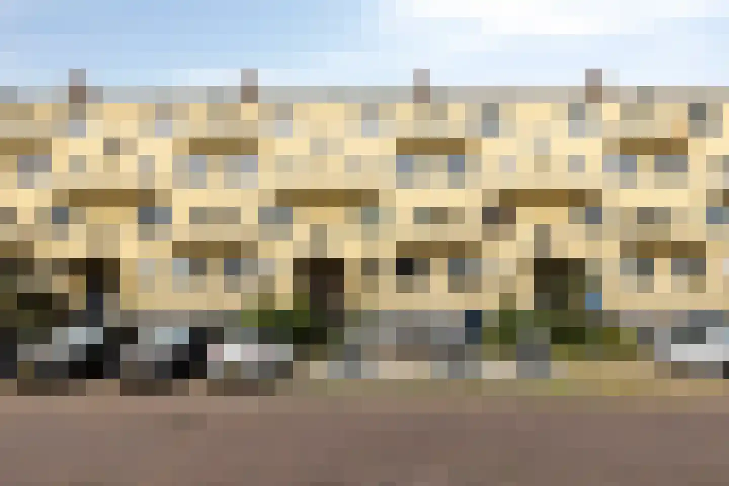 Hermanus Coenradistraat 10 2 Amsterdam thumbnail 25